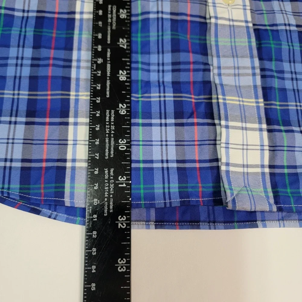 Ralph Lauren item pre